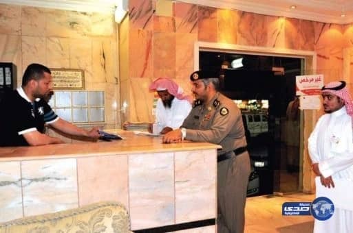 تكامل: دورة تدريبية للإرشاد السياحي لمن يجيدون لغات أجنبية