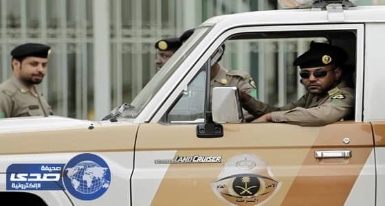 سرقة سيارة بداخلها طفلة بجازان تركها صاحبها في وضع التشغيل