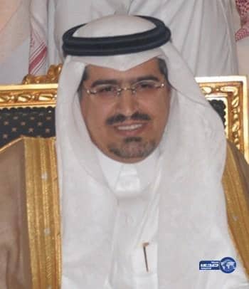 جماهير العين تنتقد الشمراني وتطالب باستبعاده