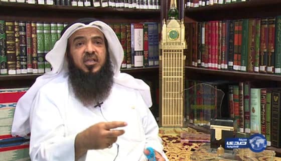 " الشورى " يطالب صندوق التنمية بدراسة نسبة المكون المحلي للصادرات