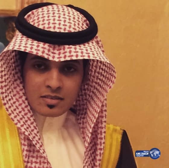 العيص تدشن مناشط وفعاليات متنوعة لفتيات وسيدات المجتمع