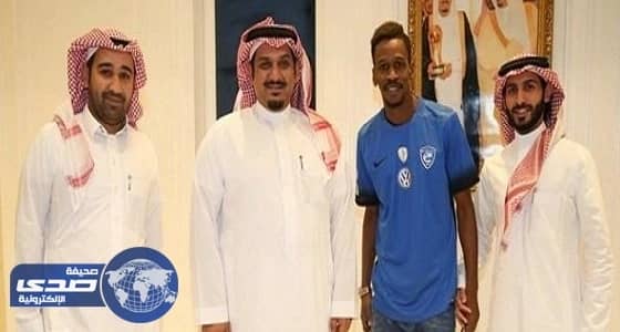 القحطاني ردًا علي قطر: " نحن أقوى وأطهر "