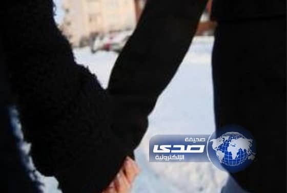 أكاديميون مغاربة : داعش يرتكب أعمال إجرامية تعود للقرون الوسطى