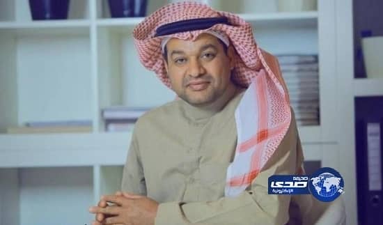 الزعاق: مربعانية الشتاء تنتهي بعد 4 أيام وموسم الشبط يبدأالسبت المقبل 