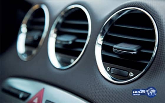 "مكيف سيارة" يتسبب في وفاة عائلة من 8 أفراد أثناء ذهابهم لأداء فريضة الحج