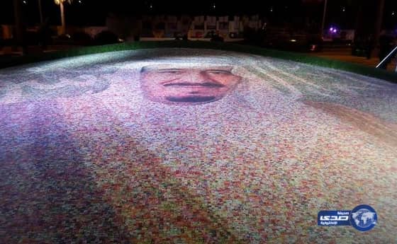 الهيئة الملكية بينبع تعلن تمديد المهرجان التاسع للزهور والحدائق 