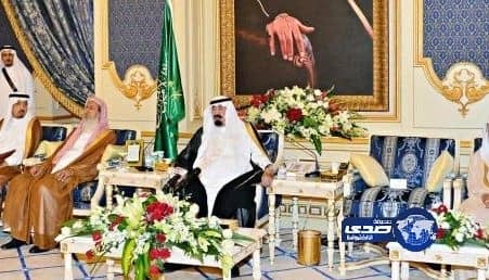 أمرملكي بإنشاء ثلاث جامعات في كل من حفر الباطن، وبيشة، وجدة