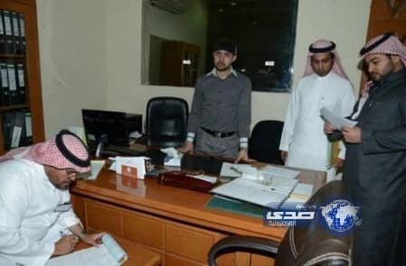 تدني عقود متعهدي النقل المدرسي ينذر بكارثة غياب طلاب أضم