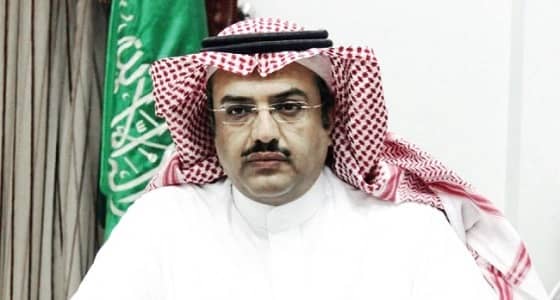 ‎النمر ينفي علاقة تناول قطعة باذنجان بخفض الكوليسترول