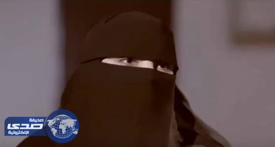 المواطنة «ملكة الهزيمي» تروي ذكرياتها مع سنوات التعذيب داخل سجون الأسد