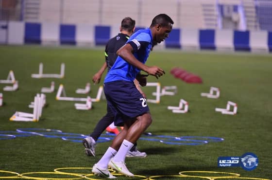 " 274 " بلاغاً تلقاها الهلال الأحمر بالمدينة المنورة خلال الـ 24 ساعة الماضية
