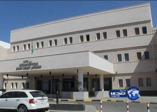 المدينة السياحية في الوجه ستوفر أكثر من 2000 وظيفة للشباب والفتيات 