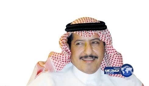 خطبة الجمعة من جامع الإمام تركي بن عبدالله بالرياض(فيديو)