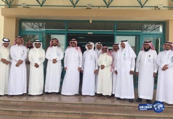 مدير عام الشؤون الصحية يفتتح المؤتمر الطبي الأول لمستشفى العقيق العام(صور)