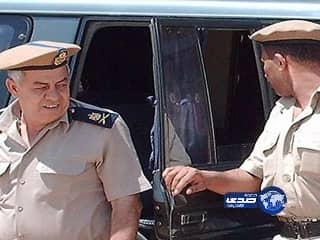 مطار الملك فهد الدولي بالدمام يوفر عشر حافلات لنقل الركاب من الدمام للرياض