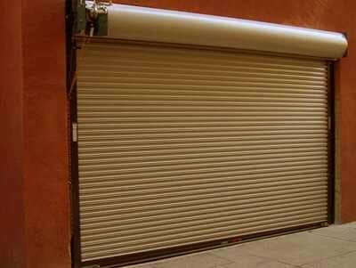 براتب 4000 ريال فأكثر .. وظائف نسائية شاغرة لحملة الثانوية العامة وما فوقها