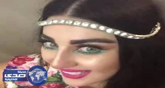 بالفيديو.. صافينار تهدي " بوسه " للمنتخب المصري لتأهله لكأس العالم