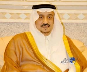 غداً الاثنين الشيخ "بندر بليلة" يؤم المصلين بالحرم المكي