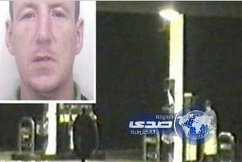 مختصو السيارات يحذرون من ملء خزان الوقود في أيام الحر