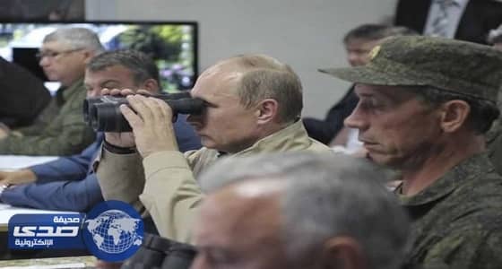 روسيا تصدر أسلحة بحرية بقيمة 24 مليار دولار خلال 17 عاما