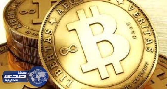 بيتكوين تتراجع بنسبة 10%