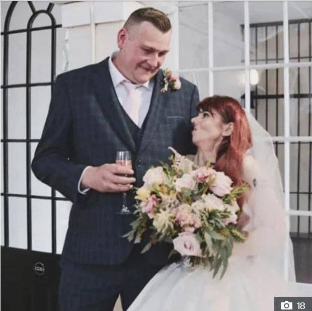 الهلال يكشف مدة تغيب محمد كنو عن الملاعب