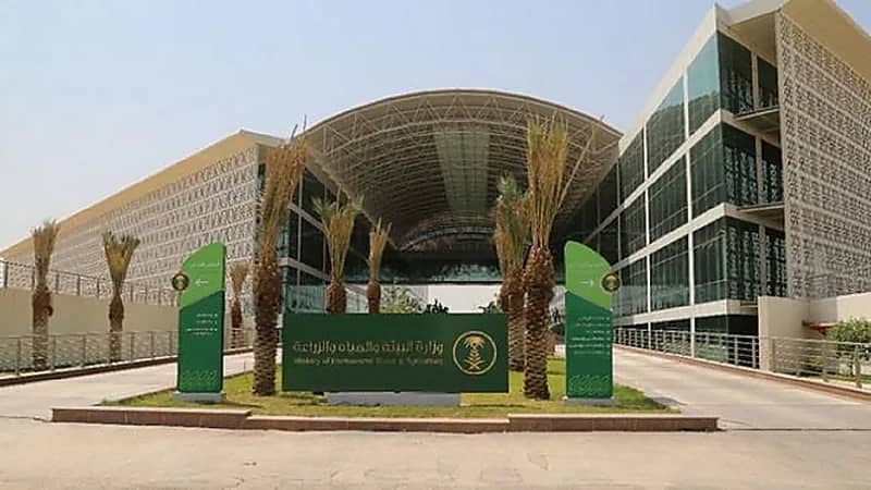 "البيئة" تدعو 30 متقدمًا ومتقدمة لإجراء الاختبارات اللازمة