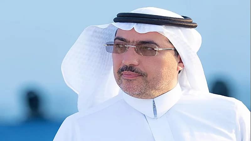 شاهد.. شرطة المدينة تلقي القبض على 4 وافدين لتورطهم في غش أسطوانات الغاز