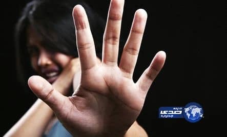 انطلاق فعاليات مهرجان الزهور بالمدينة المنورة في نسخته الخامسة