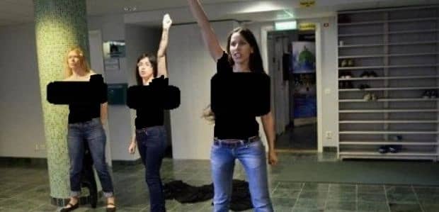 "آل الشيخ": 20 أكتوبر موعد إنطلاق موسم الرياض