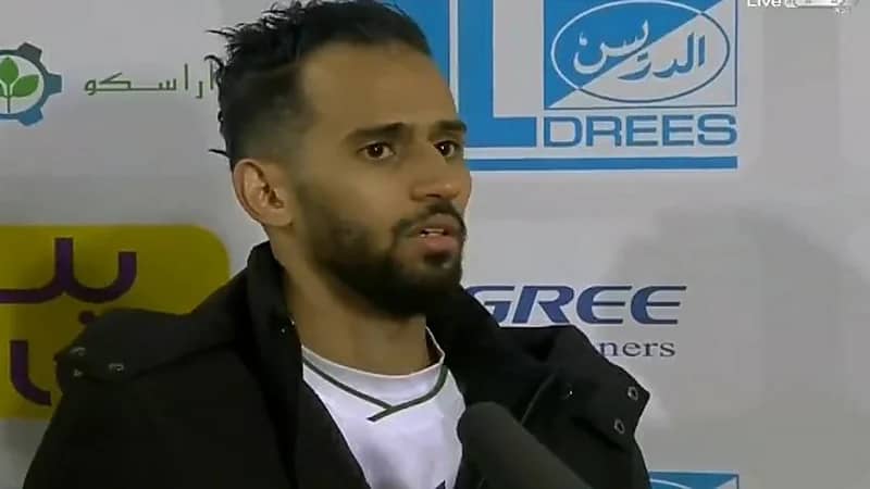 سخرية واسعة من "الحوثي" بعد تصريحاته الأخيرة عن "البنطلون"