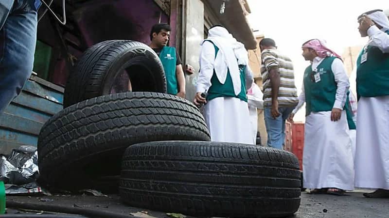 الدويش يفتح النار على كارتيرون بعد فسخ تعاقده مع التعاون