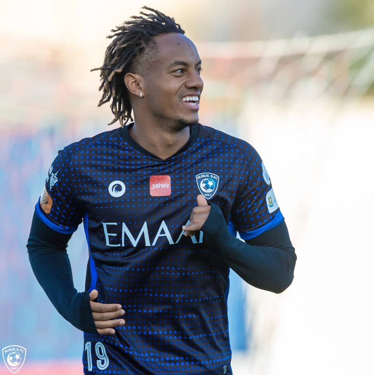 "التجارة " تعلن عن استدعاء 84 صندوق كمبيوتر