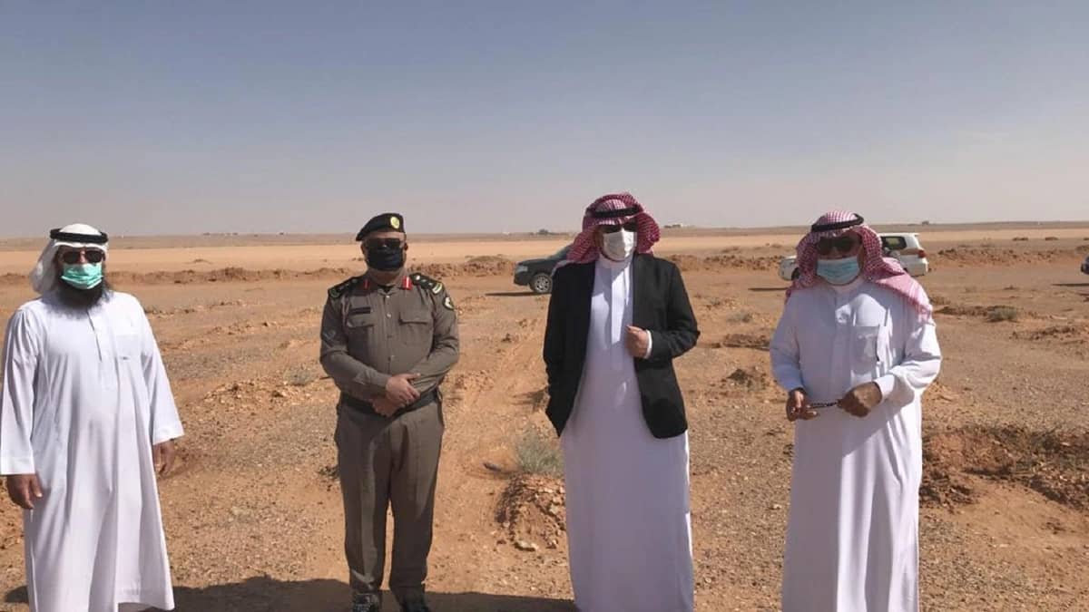 بالفيديو.. يسرا تتحدث عن طبيعة علاقتها بالفنان عادل إمام 