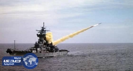 الخارجية تؤكد تأييد المملكة للعمليات العسكرية الأمريكية على الأهداف السورية