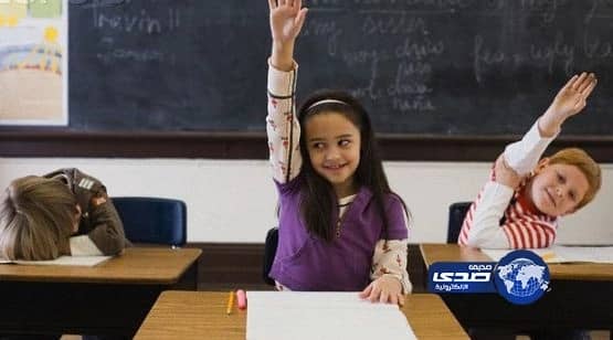 تعليم الطائف يحذر من  مغرد يوهم مواطنات بوظائف تعليمية