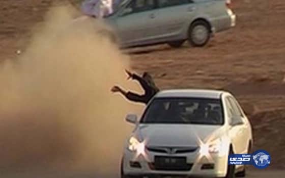 "السجون": تعامل خاص مع المحكوم عليهم في قضايا "التفحيط"