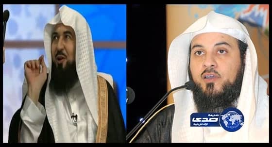 بالفيديو .. "MBC" تهاجم العريفي حول الاختلاط وأمره بالجهاد ورأية في الحكومات