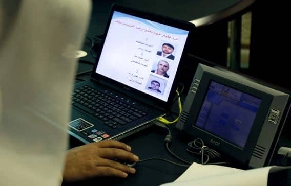 "الإنتربول" يلاحق مستثمرا سعوديا احتال على مستأجرين في دبي