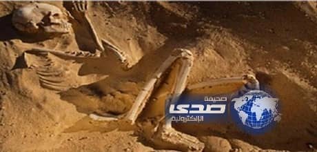 مصرع سيدة إثر إصابتها بأعيرة نارية على يد نجلها في أبها