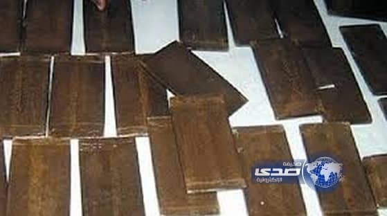  العمرو : قوات الدفاع المدني تُكمل جاهزيتها لاستقبال ضيوف الرحمن 