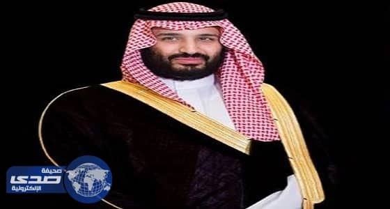 الهلال يعاود تدريباته استعدادا لمواجهة تشيلسي "صور"