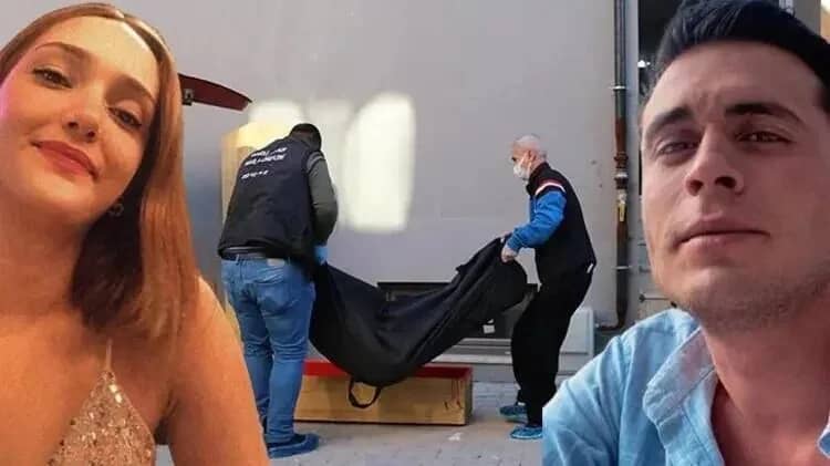 موعد انطلاق فعالية "عالم الديناصورات" في موسم الرياض 