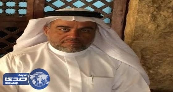 خبير تمور: حلوة الجوف في مأمن من سوسة النخيل