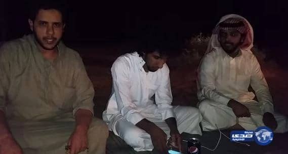 نصف مليون مكافأة لمنشدي قصيدة "يا عاصب الراس ويلك"