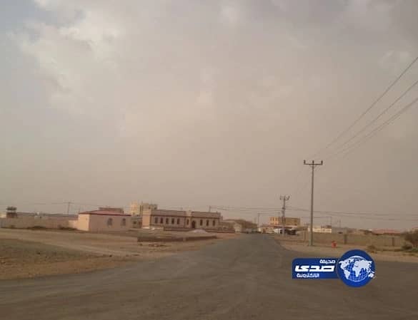 بالصور.. أهالي "دغبج" يطالبون بمركز صحي .. ويعانون نقصا في جميع الخدمات