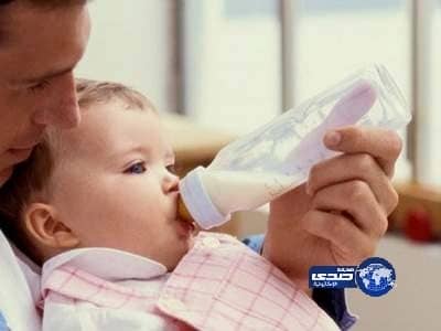 مصادرة عربات الباعة الجائلين وإغلاق (3) مصانع بمكة