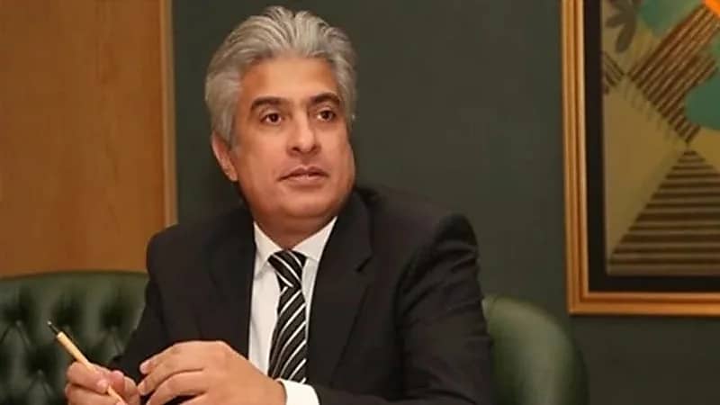 زوجة الإبراشي تكشف عن مفاجأة بشأن تدهور صحته ووفاته