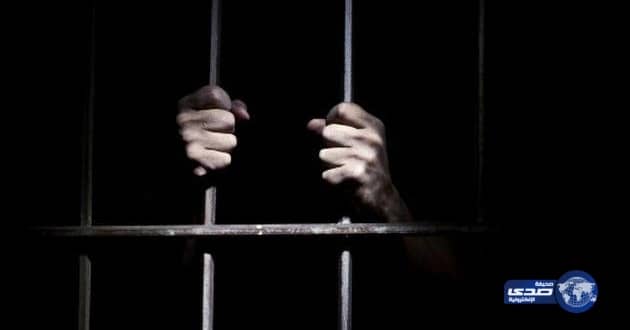 "شرطة الأفلاج" تطيح بموظف حاول خداعها لاختلاس 30 ألف ريال