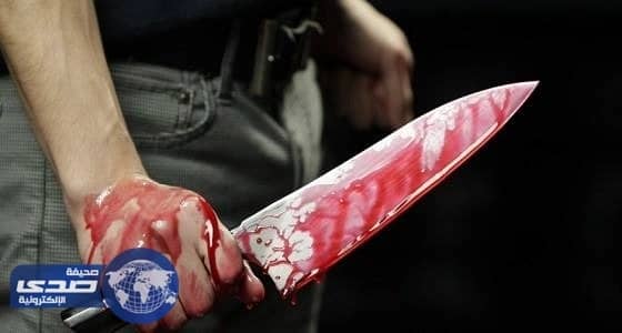 المملكة تدين حادثي الطعن الإرهابيين بروسيا وفنلندا